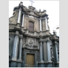 Palermo